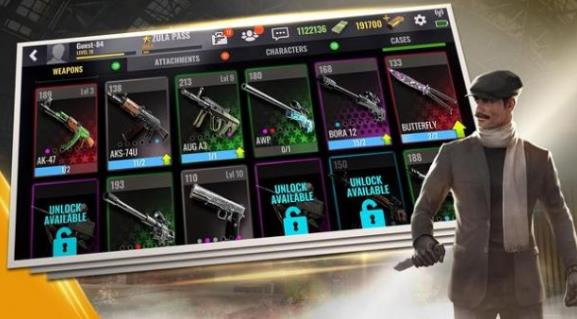 Zula Mobile苹果ios官网版  v5.3.4