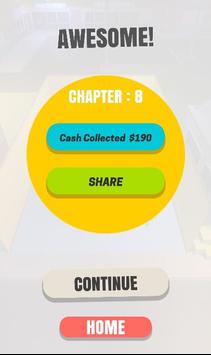 盗贼之王Robux v1.2