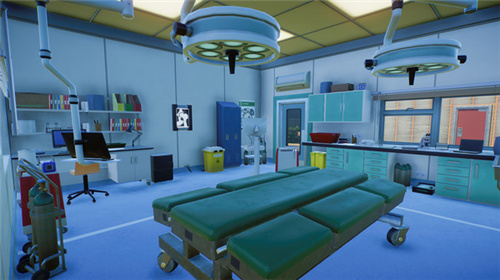 动物园之星中文版下载 v1.26.2