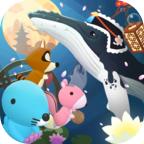 深海水族馆2021