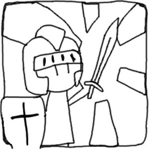 Townsgard(城镇建设英文版)