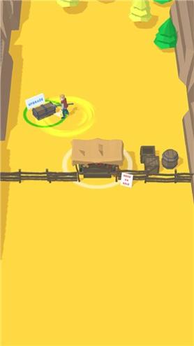 1618553928773758.jpg 1618553928773758.jpg