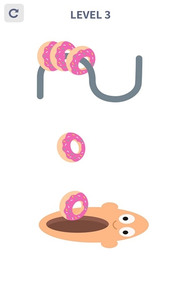 99个益智游戏 1.0.3 安卓版