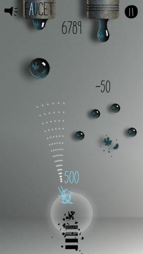 伊拉丁的水龙头 v1.0.0.9