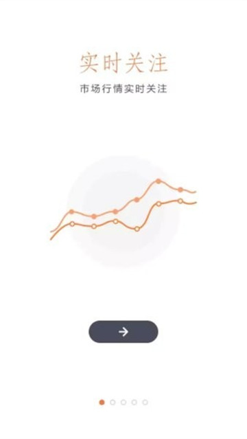 供零在线永辉 v2.9.92