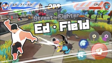 肌肉战士竞技场 v4.0.5