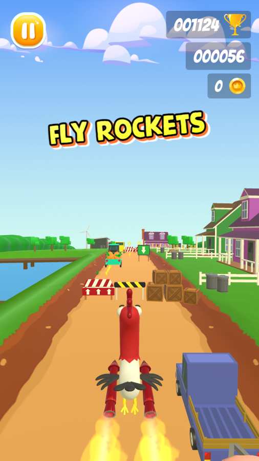 1633831923679183.jpg 1633831923679183.jpg