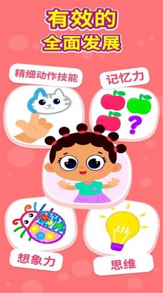 1643077447169666.jpg 1643077447169666.jpg