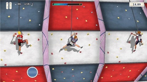 田径运动会3完整版  v1.2.10