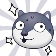 狗头大作战破解版游戏(内置菜单)