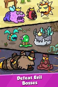 塞幸存者空闲TD v3.1.5