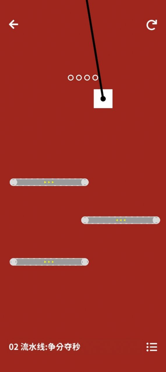 摇摆积木猫猫岛  v1.0.2