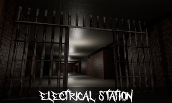 深入后室免广告 v0.1.4