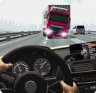 Racing Limits(赛车限制)