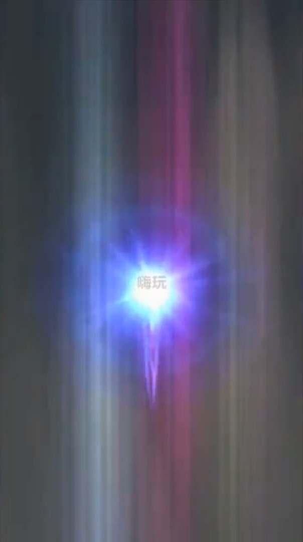 不正经修真手游官方最新版  v5.5.2