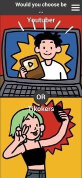 选择你的人生  v0.10