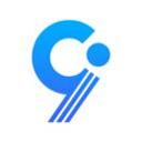 九州代驾最新版