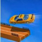 疯狂出租车手机版