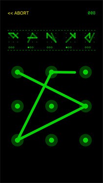 给我解锁 14.60MB