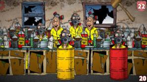 锤爆你脑瓜.jpg 锤爆你脑瓜.jpg