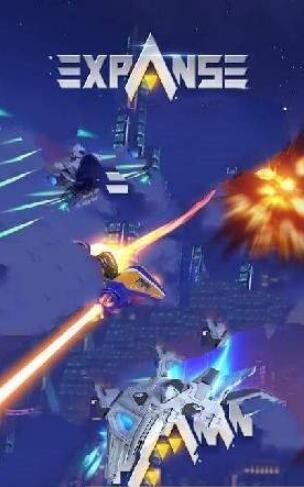 苍穹护卫队  v0.3