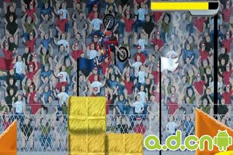 特技摩托 v2.0 v3.1.5