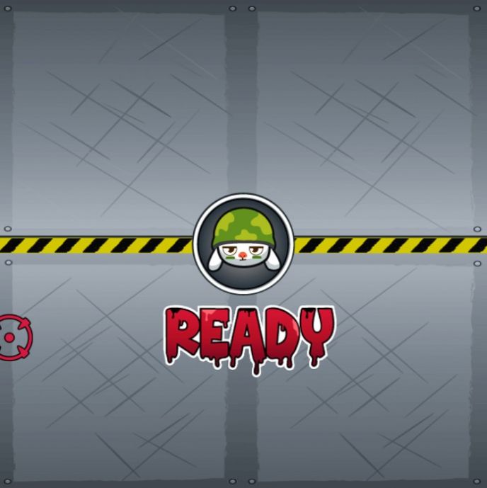 兔子防卫战手机游戏安卓版  v5.5.2