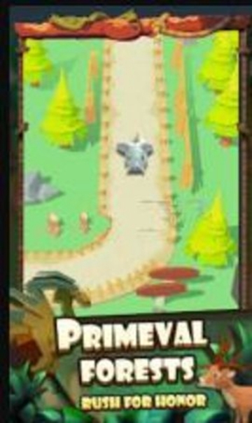 Drifty Master(漂泊大师) v1.5 安卓版