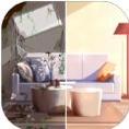 房屋清理3D(House Clean Up 3D)