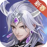 百战无双封神榜手游