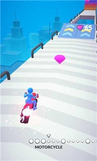 老妹快上车游戏 v0.9.0