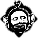 逃离森林中文版多人联机