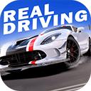 真实公路汽车2 最新版
