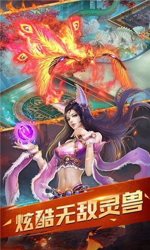 盛世之治 2020-04-07 19:18