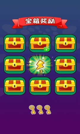 病毒都得死 2024-06-25 15:08