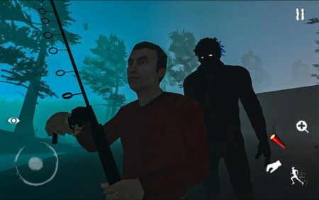 迈尔的日子一去不复返了截图0