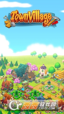 农场建设 v1.4.6安卓版