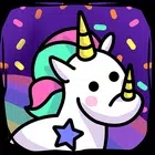 独角兽进化Unicorn Evolution