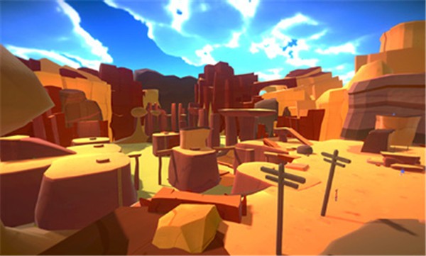 噩梦大叔深眠完整版 v1.1.0.6