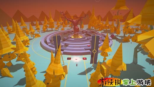 波克埃克大冒险 Adventures of Poco Eco Lost Sounds v3.2.5