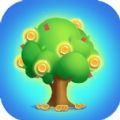梦想果园小财神版下载app红包版 