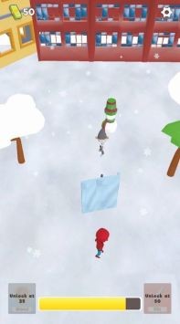 防御大师射击  v0.1.9