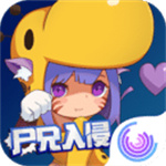 元素地牢解锁版