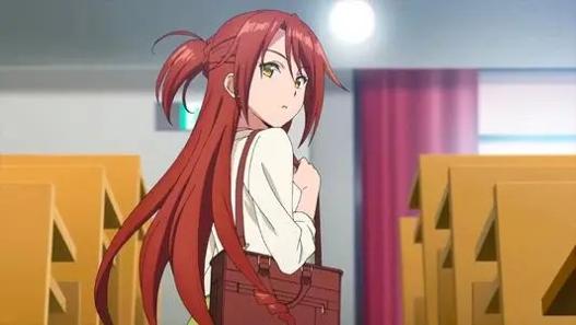 1626226873400743.jpg 1626226873400743.jpg