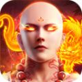 逆火苍穹大威天龙手游最新官方版 