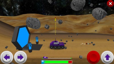 工艺火星生存 v1.24