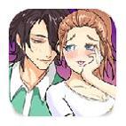 霸道总裁成长记