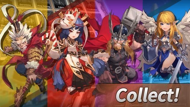 WithHeroes v19