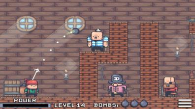 像素炸弹人.jpg 像素炸弹人.jpg