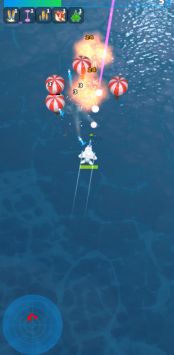 空中幸存者 v3.1.5